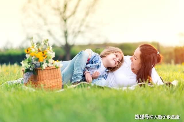 苹果派怎么做？游戏画面